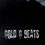 GOld G Beats - dark storm