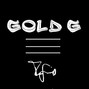 GOld G Beats - Regime Change