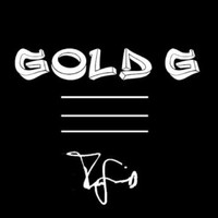 GOld G Beats
