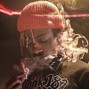 GOld G Beats - tracy minaj 