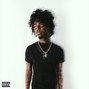 Jah Spready - Same Me