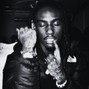 Jah Spready - Just Like Me
