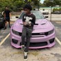 Jah Spready - Pop Aht [BUY 2 GET 1 FREE]