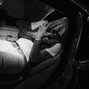 Jah Spready - Locked In