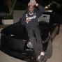 Jah Spready - Bad Influence
