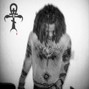 Jah Spready - Racks