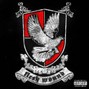 Jah Spready - veteran