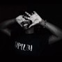 Jah Spready - Miss Me