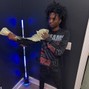 Jah Spready - Another Wave