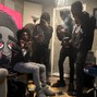 Jah Spready - Brew Love