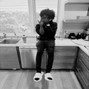 Jah Spready - One Wish