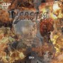 drankgetta - siren 141 Amin 