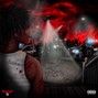 drankgetta - gl40 148Amin