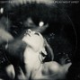 drankgetta - new opium 