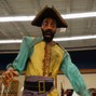 drankgetta - captain clark 149 Em