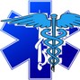 bystander Blood Transport 240p icn - Wilted