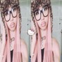iloved00m/noheart - gimme head 2 120 @iloved00m