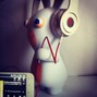 iloved00m/noheart - opus 2 160 @iloved00m