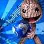 iloved00m/noheart - sacksfif 86 @iloved00m