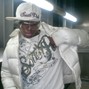iloved00m/noheart - charlie k 141 @iloved00m