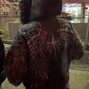 iloved00m/noheart - fashion killa 168 @iloved00m