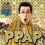 iloved00m/noheart - PPAP 2027 136 @iloved00m