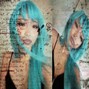 iloved00m/noheart - oMG frl beat change 140 @iloved00m