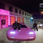 iloved00m/noheart - projects 86 @iloved00m