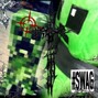 iloved00m/noheart - alpha wobble 131 @iloved00m