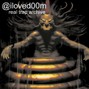 iloved00m/noheart - real trap archive 2026