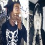 iloved00m/noheart - foreign 133 @iloved00m