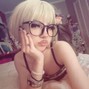 iloved00m/noheart - ouuoowo 157 @iloved00m