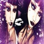 iloved00m/noheart - audi vamp wobble 127 72726 @iloved00m