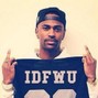 iloved00m/noheart - idfwy slow 119 @iloved00m