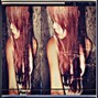 iloved00m/noheart - chudology 131 @twinnedy @iloved00m