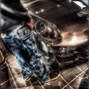 iloved00m/noheart - truth 124 @iloved00m