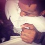 iloved00m/noheart - unpolished 157 @iloved00m