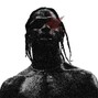 prod.helixbeats - [FREE] Travis Scott x Mike Dean x Future x PlayboiCarti Type Beat "BANDZZ" | 116BPM