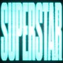 prod.helixbeats - [FREE] Travis Scott x Mike Dean x Don Toliver Type Beat "SUPERSTAR" | 152BPM