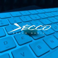 Decco