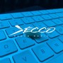 Decco - Yeezy