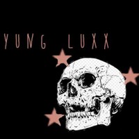 Luxx