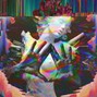 Luxx - No doubt