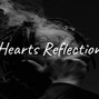 Tsunamii - Hearts Reflection