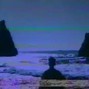 Tsunamii - Limbo