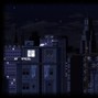 Tsunamii - Gone