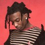 G0LDENBOY - "molly" Playboi Carti x Pierre Bourne x Whole Lotta Red v1 type beat