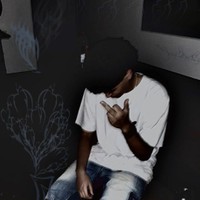 G0LDENBOY