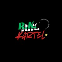 Riddem King Kartel 