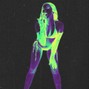 YSL - Dead End